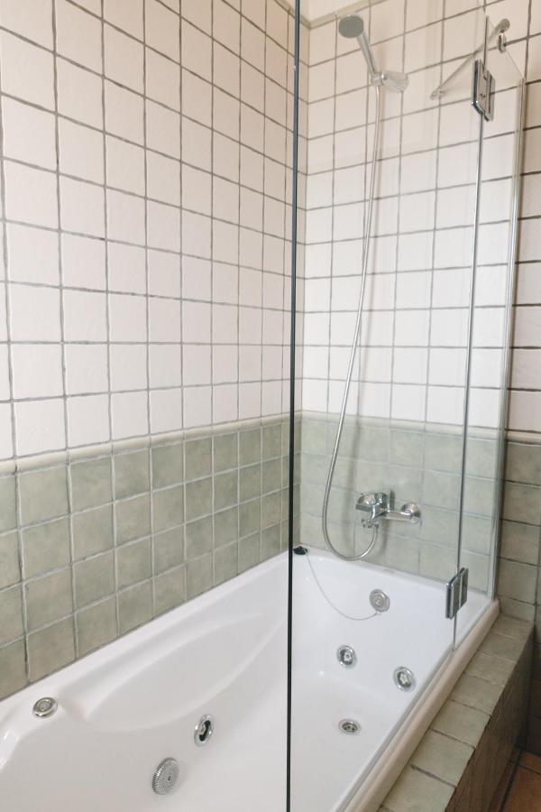 Moderne Villa Met Verwarmd Zwembad In Corralejo Eksteriør billede